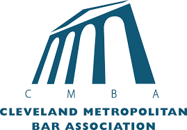 Cleveland Metropolitan Bar Association