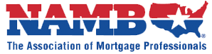 National Association of Mortgage Professionals