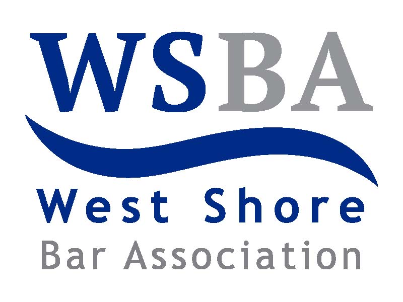 West Shore Bar Association