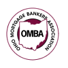 OMBA (Ohio Mortgage Bankers Association)