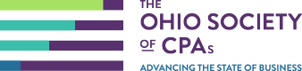 Ohio Society of Certified Public Accountants
